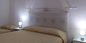 Casa Marconi San Teodoro